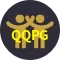 Affiliates