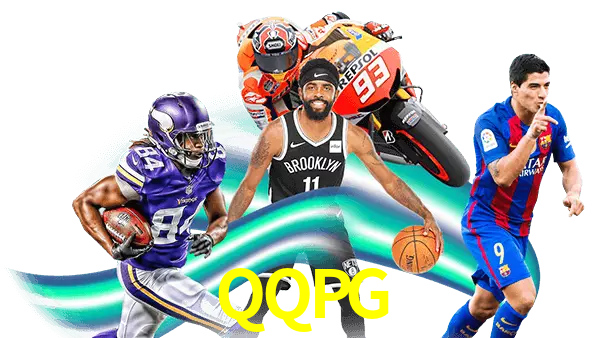 QQPG