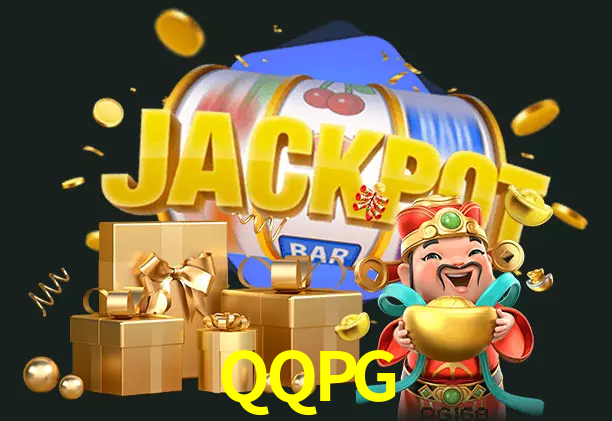 QQPG bet