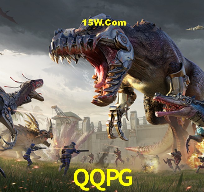 Avaliações dos Jogadores QQPG