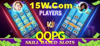 Game Statistics QQPG