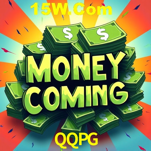 Descubra a Magia dos Jogos de Arcade no QQPG