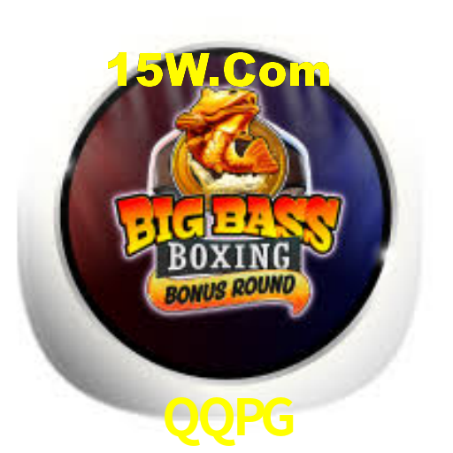 Sinta a adrenalina dos jogos de cassino com QQPG