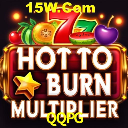 Seasonal Promotions QQPG