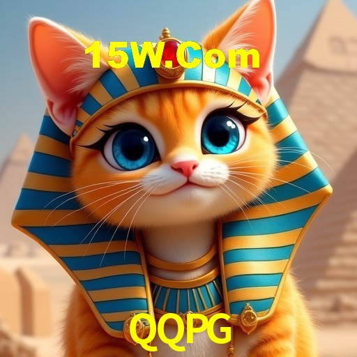 Experiência VIP QQPG