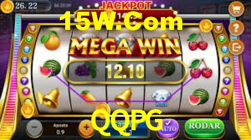 QQPG,qqpg.com