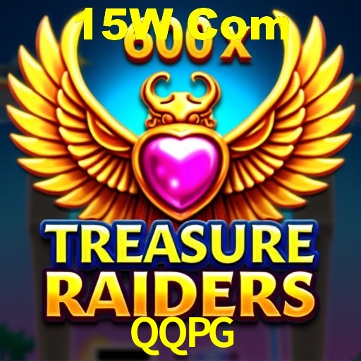 A Popularidade dos Caça-Níqueis no QQPG