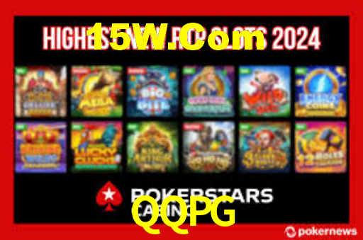 qqpg.com