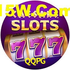 QQPG