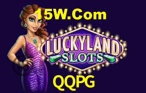 qqpg.com