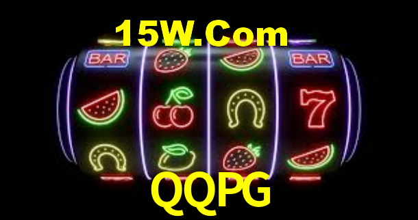QQPG: A Experiência de Casino com Jogos de Mesa ao Vivo