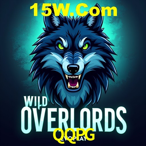 A Experiência Imersiva dos Cassinos Ao Vivo no QQPG