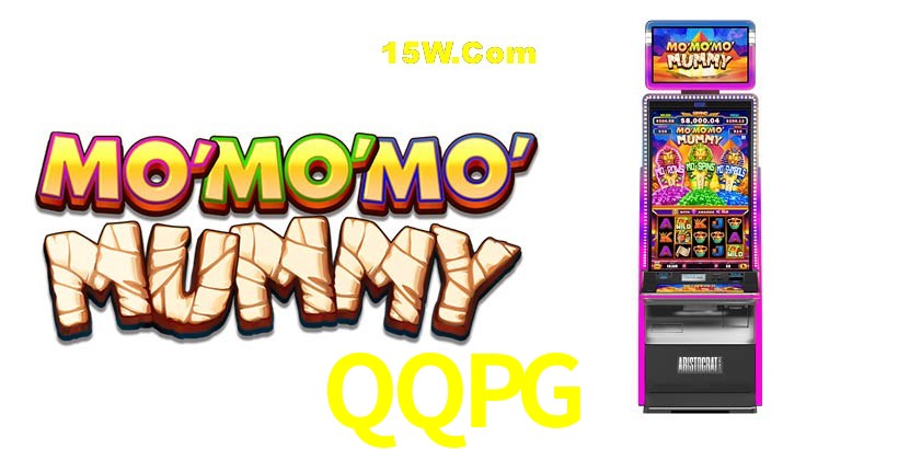Account Benefits QQPG