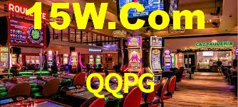 QQPG — tela de progresso do requisito de movimentação promocional