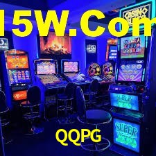 Ofertas Imperdíveis na QQPG: Promoções e Bônus Que Valem a Pena