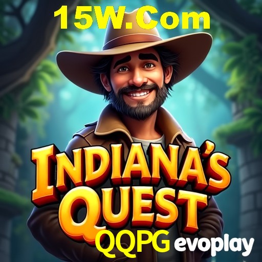 Inovações de Jogos na QQPG: O Futuro das Experiências Interativas