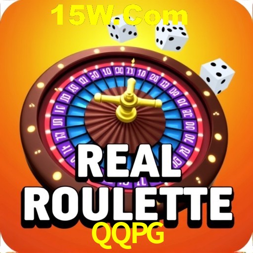 Descubra o Mundo do Cassino Online com QQPG