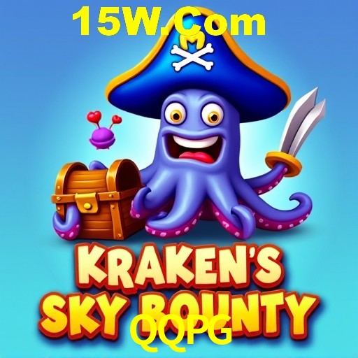 Flash Promotion QQPG