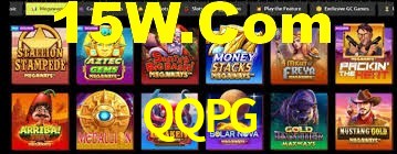 Basketball Betting QQPG