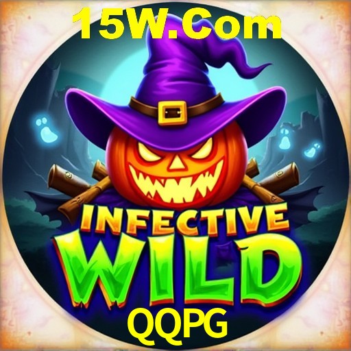 A Experiência Imersiva dos Cassinos Ao Vivo no QQPG