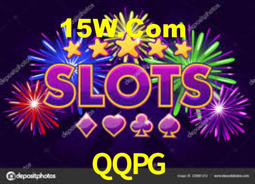 qqpg.com