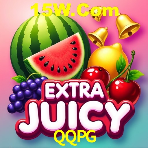 Explorando a Categoria de Eventos em Apostas na QQPG