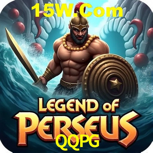 Desvendando o Mundo dos Jogos Virtuais na QQPG