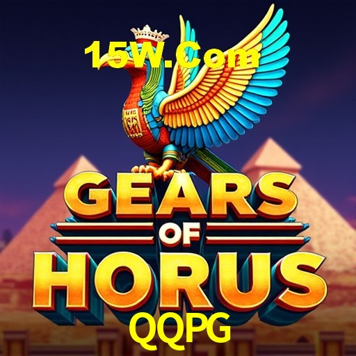 Jogo Aviator QQPG