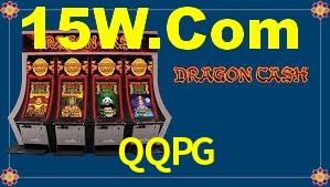 Crash Games Strategies QQPG
