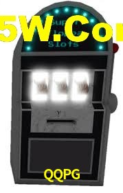 Sports Statistics QQPG