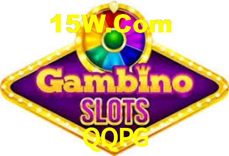 Bônus Generosos e Exclusivos no QQPG para Você!