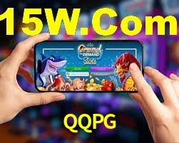 Tennis Betting QQPG