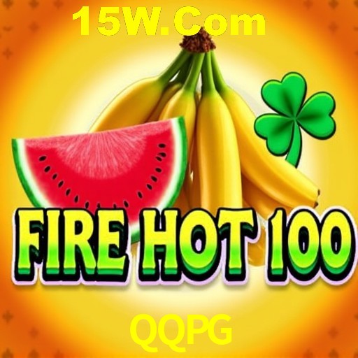 Platform Technology QQPG