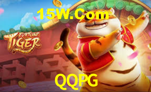 qqpg.com