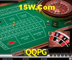 Especiais de Fim de Semana QQPG