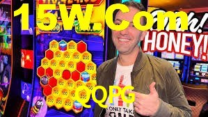 QQPG,qqpg.com