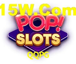 QQPG