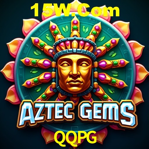 Casino Ao Vivo QQPG