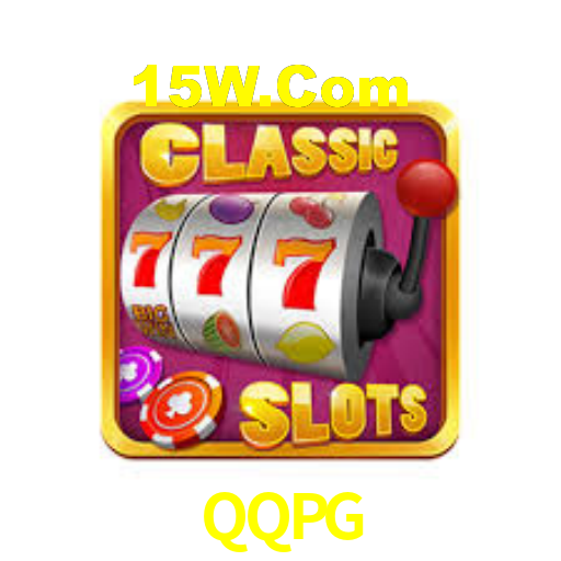 QQPG