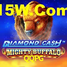 Blackjack Table QQPG