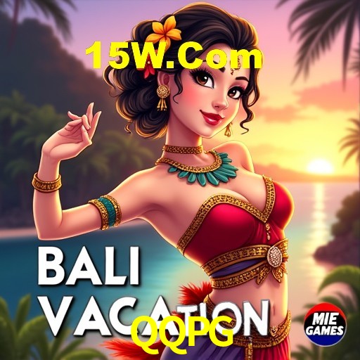 Estratégias Crash Games QQPG