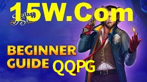 Experiência VIP QQPG