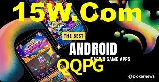 Live Casino QQPG