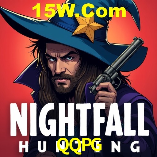 Desvendando o Mundo dos Jogos Virtuais na QQPG
