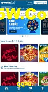 VIP Casino QQPG