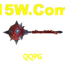 Crash Games Statistics QQPG