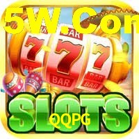 Exclusive Games QQPG