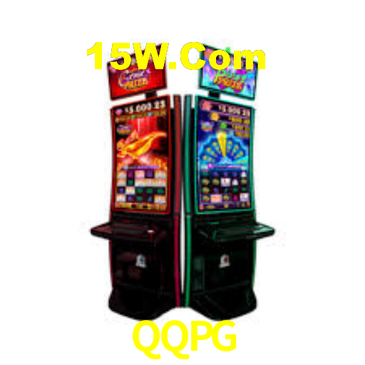 QQPG,qqpg.com