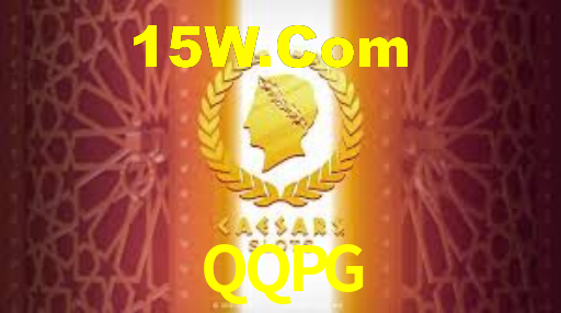 QQPG - Um Cassino De Prestígio! - qqpg.com