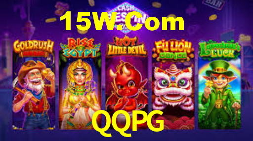QQPG: Jogue Crash e Experimente Alta Recompensa Instantânea